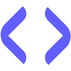 Reweb Coupons and Promo Code